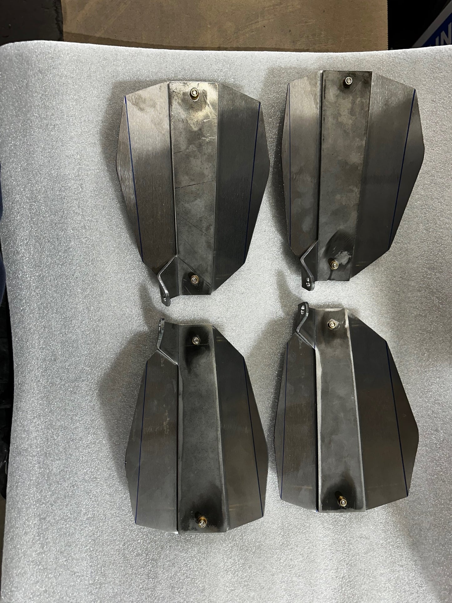 custom-coffin-hand-guards-indian-scout-touring-adrenaline-armor