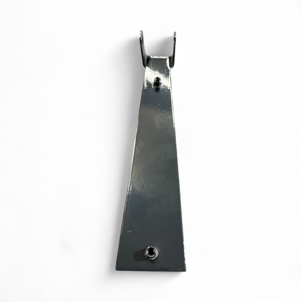 Adrenaline Armor 1.5 inch hand guard mounting bracket