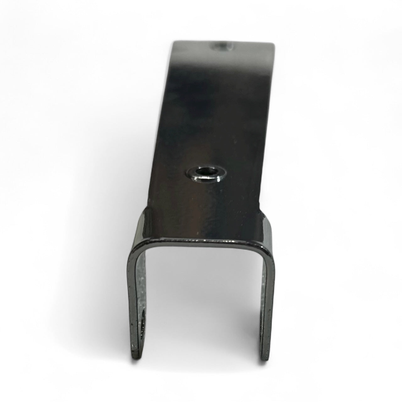 Adrenaline Armor 1.5 inch hand guard mounting bracket