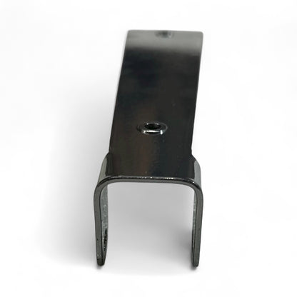 1.5 inch motorcycle hand guards 