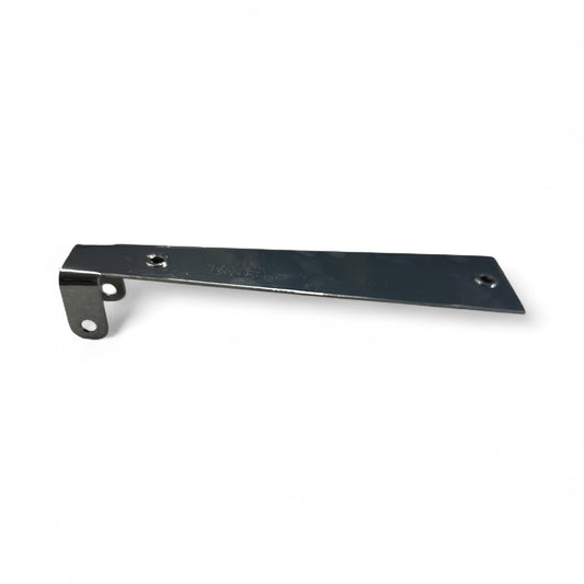 Adrenaline Armor 1.5 inch hand guard mounting bracket