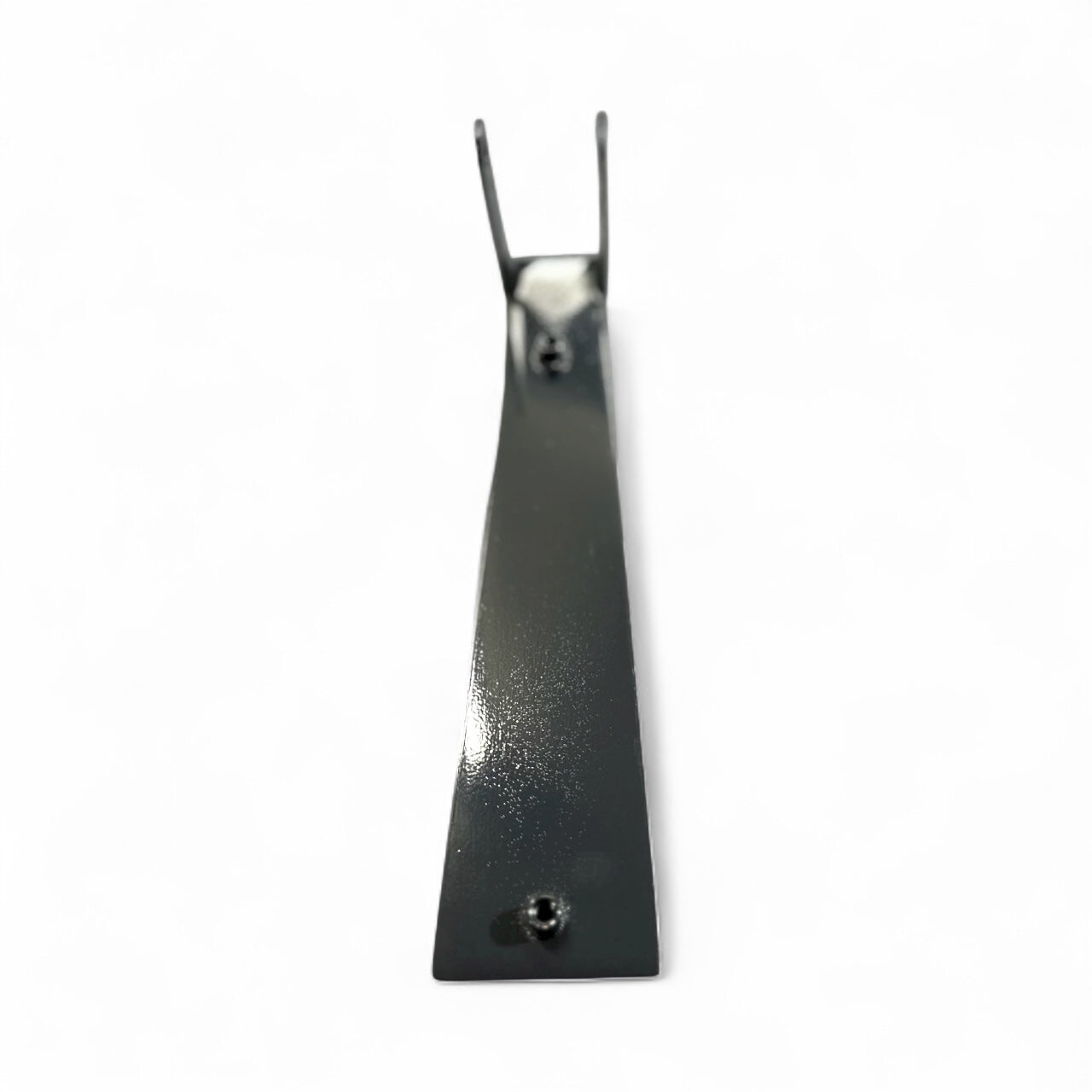 Adrenaline Armor2.5 inch Hand guard mounting braket