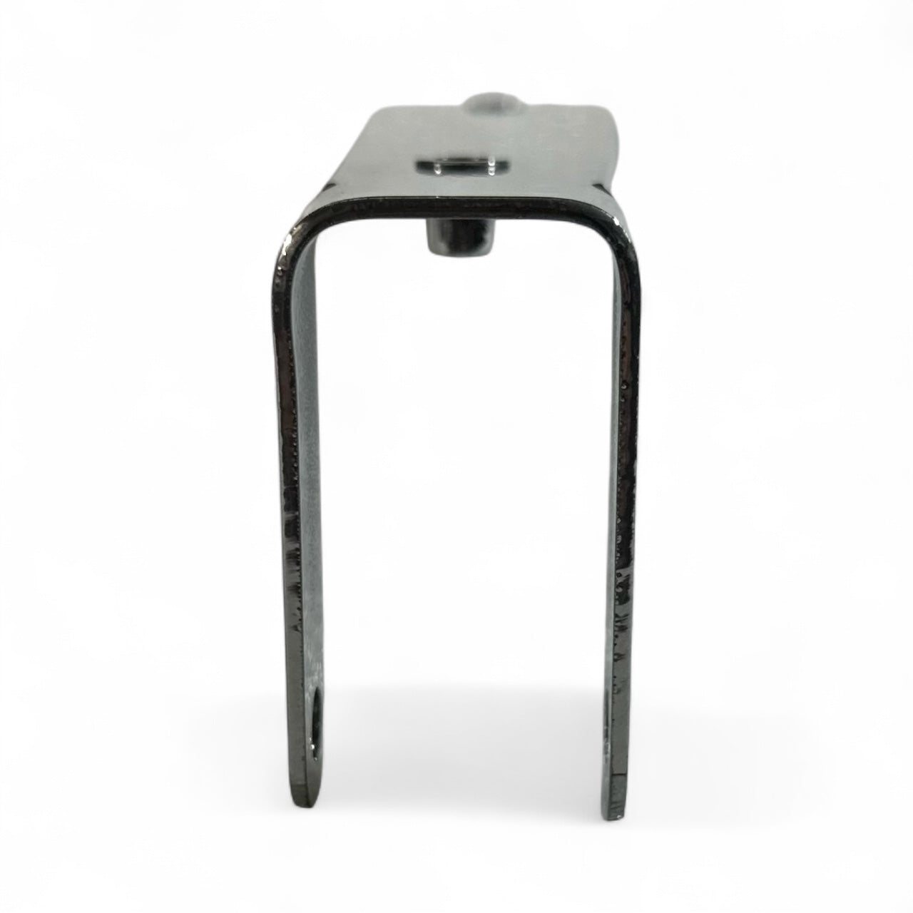 Adrenaline Armor2.5 inch Hand guard mounting braket