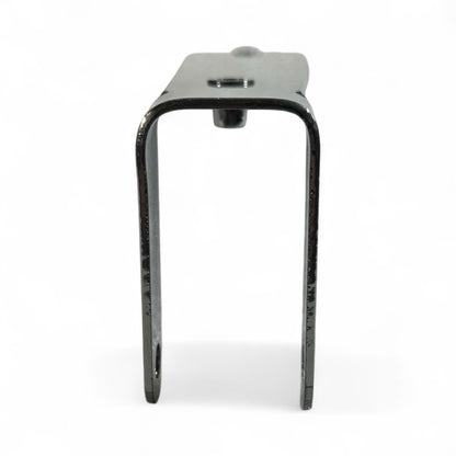 motorcycle hand guard 2.5 inch