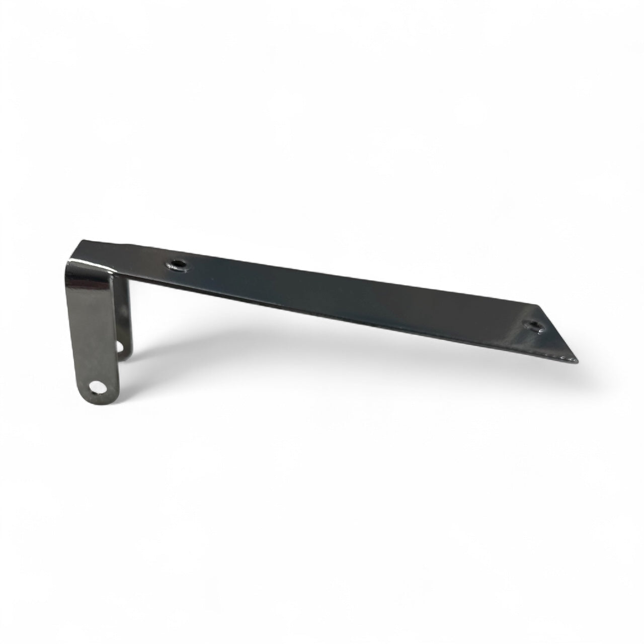 Adrenaline Armor2.5 inch Hand guard mounting braket