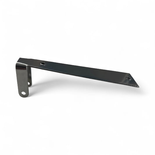 Adrenaline Armor2.5 inch Hand guard mounting braket