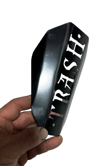 hand guards for motorcycle