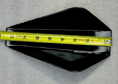 Fu**in Move & Bl** Me Handguard Combo Package – Swappable Outlaw Shells