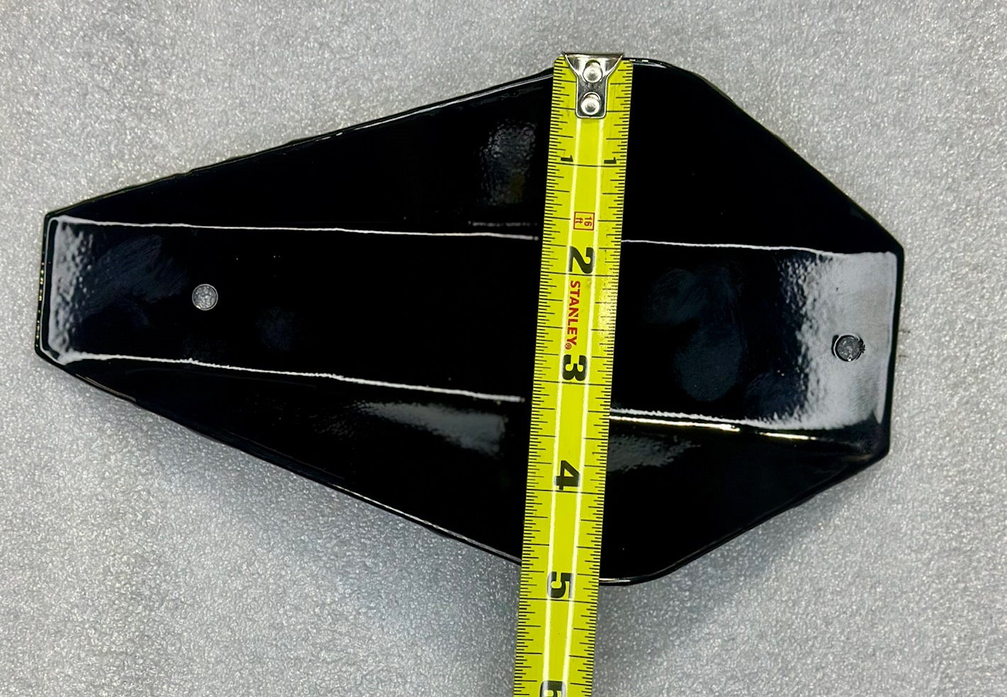 Fu**in Move & Bl** Me Handguard Combo Package – Swappable Outlaw Shells