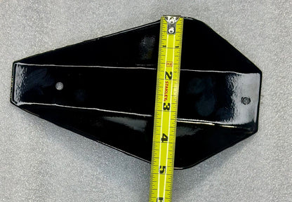 Fu**in Move & Bl** Me Handguard Combo Package – Swappable Outlaw Shells