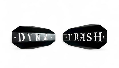 motorcycle hand guards