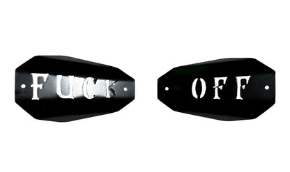 motorcycle hand guards