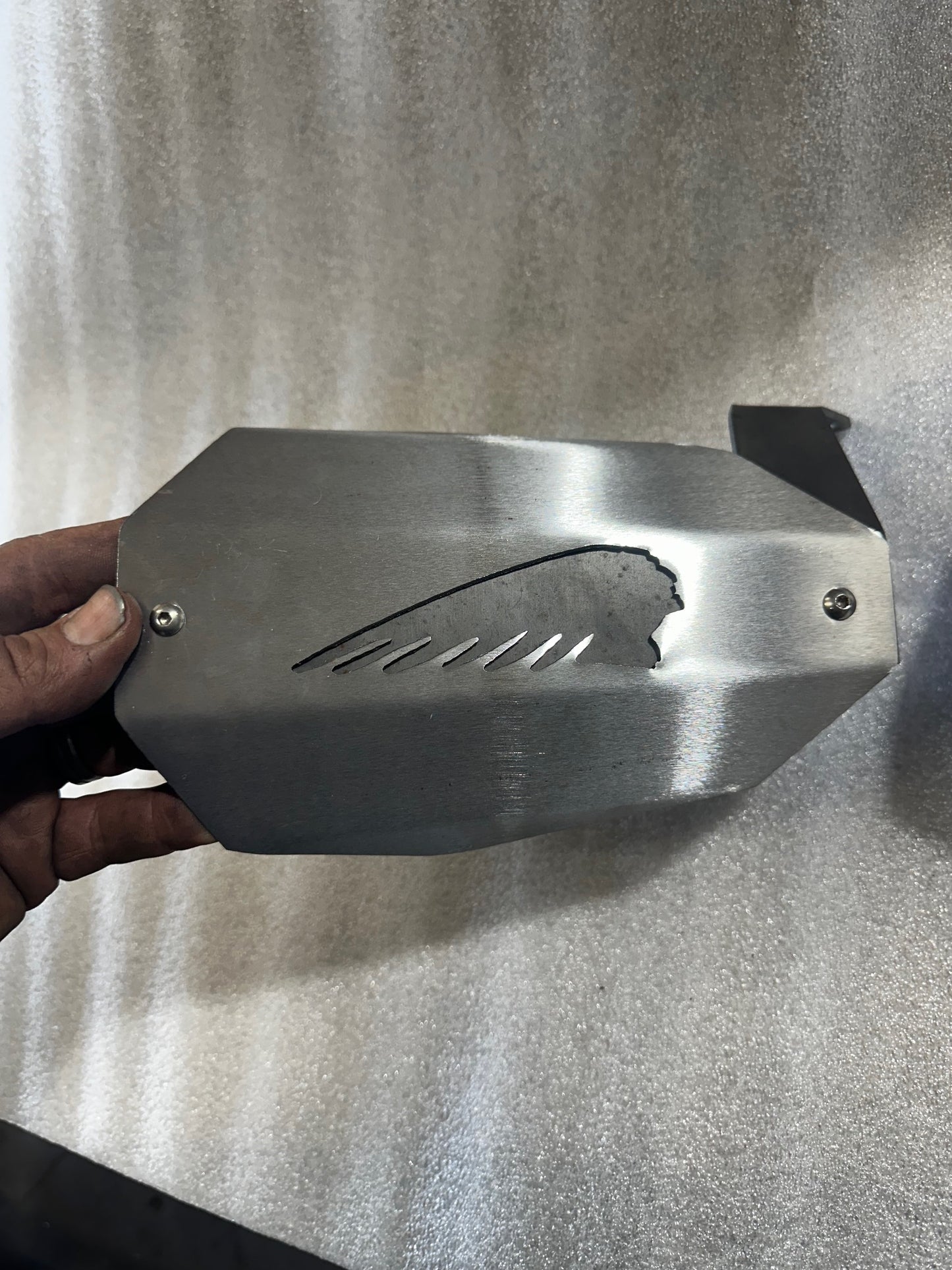 custom-coffin-hand-guards-indian-scout-touring-adrenaline-armor