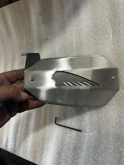 custom-coffin-hand-guards-indian-scout-touring-adrenaline-armor