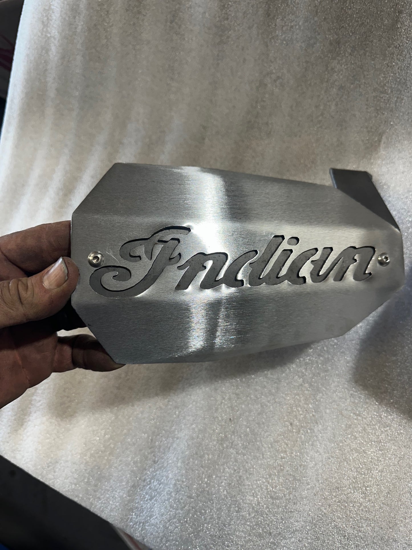 custom-coffin-hand-guards-indian-scout-touring-adrenaline-armor