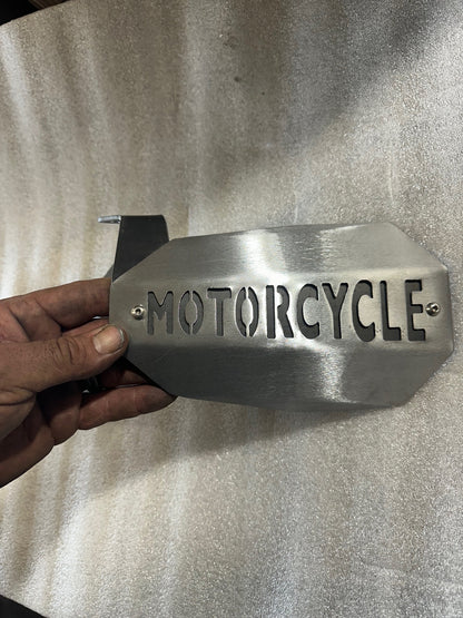 custom-coffin-hand-guards-indian-scout-touring-adrenaline-armor