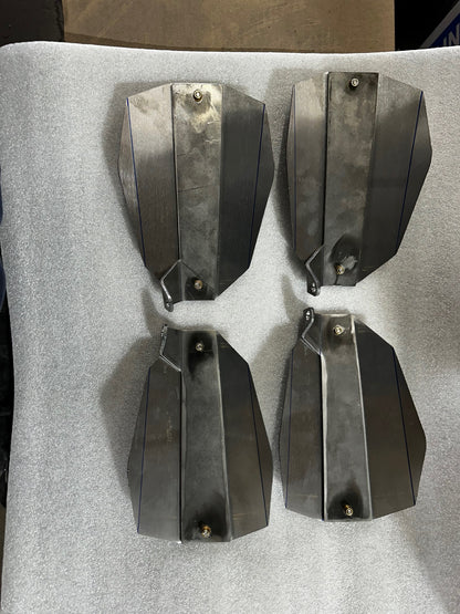 custom-coffin-hand-guards-indian-scout-touring-adrenaline-armor