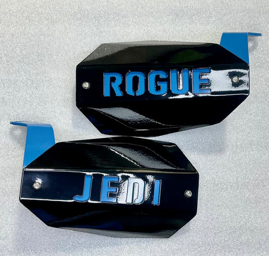 custom-coffin-hand-guards-indian-scout-touring-adrenaline-armor