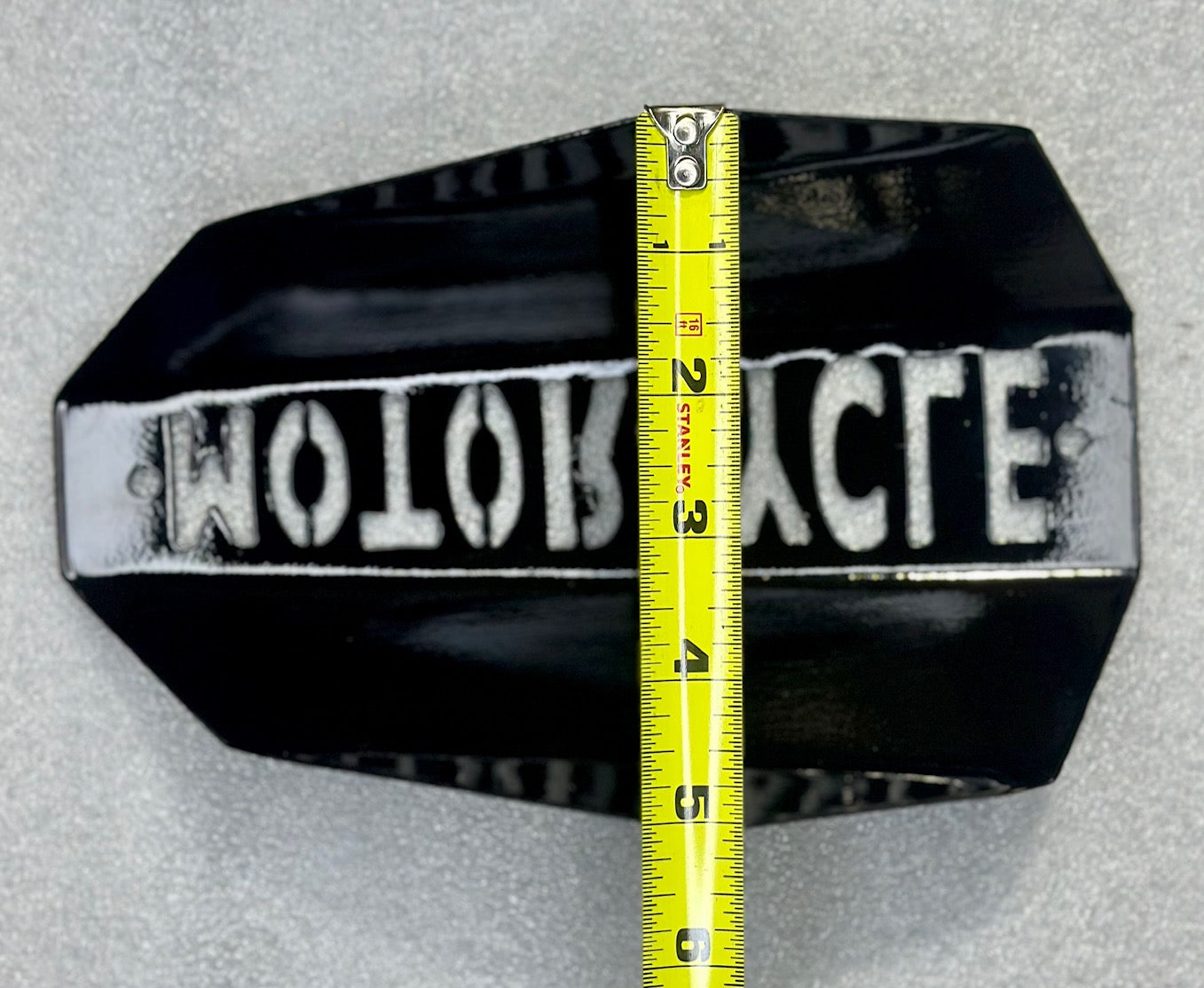 custom-coffin-hand-guards-indian-scout-touring-adrenaline-armor