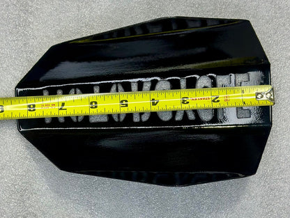 custom-coffin-hand-guards-indian-scout-touring-adrenaline-armor