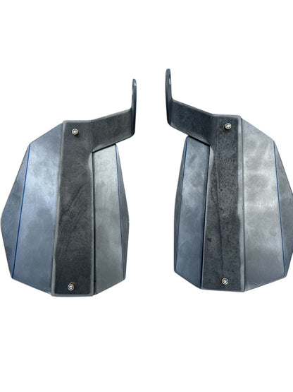 custom-coffin-hand-guards-indian-scout-touring-adrenaline-armor