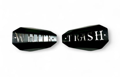 best motorcycle hand guards