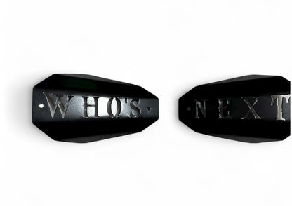 custom handguards for motorcycles